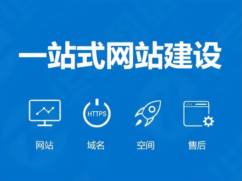 上海网站建设行业动态：紧跟时代脚步